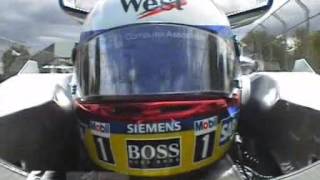 f1 2005 australian gp p1