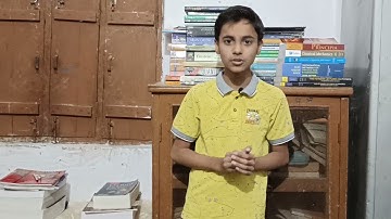 Correct Definition of Electric Field|@skwonderkids5047m