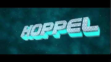 Hoppel Lightkit 2015 | #WhyNot | BUY IT