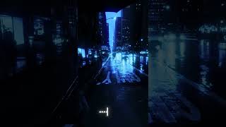 X Equis - J Balvin & Nicky Jam Lyrical Edit