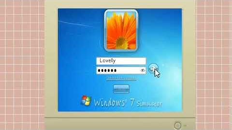 GEE-1, Why Computers are powerful? And its advantages and disadvantages affecting human life.