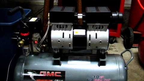 Tormach PCNC 1100 - Tormach