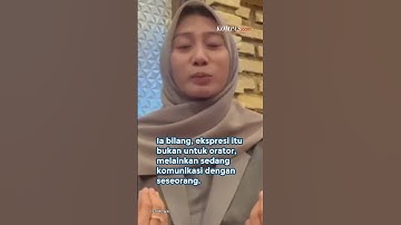 Ketua Komisi III DPRD Gorontalo Diduga Ejek Demonstran: Saya Bukan Mencibir