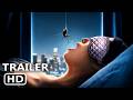 CRAWLERS Official Trailer (2026) Matilda Lutz, Spiders