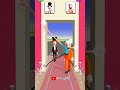 New Version 3.0 Barred Game 3953 #shorts #games #gaming #viral #gamingrevolution #bome #guess