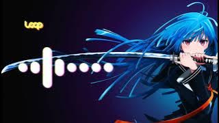 Dance Monkey Ringtone