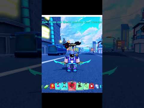 كيف إتجيب النمر في ماب ارايس كروسوفر Roblox Viralvideo Fyp Sololeveling 