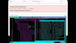 Should R/oce try to read the new CNV format for CTD files? screenshot 1