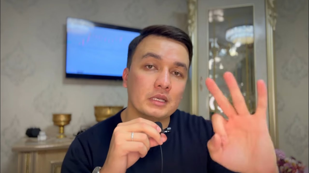 HOW TO FIND PRE MARKET GAINERS?! 3 WAYS TO SCAN STOCKS