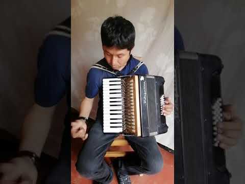 PASCUITA #2- TUTORIAL(