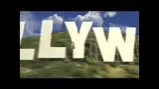 Dove Foundation Intro In Reverse