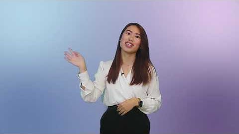 Học tiếng Séc 24h - Bài 1 - Tôi có trình độ A2 chưa? Kiểm tra đọc, viết.