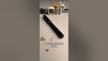 Amazing Laser Pointer. Link in bio #gadgets #foryou #tech #laserpointer #laserpen