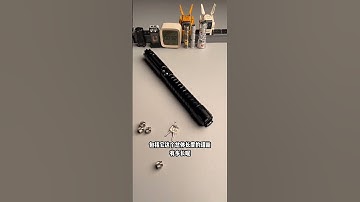 Amazing Laser Pointer. Link in bio #gadgets #foryou #tech #laserpointer #laserpen