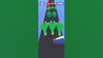 Knife Rotate Android New Game