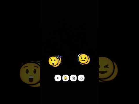 وش ريكيم اكسبلور حلا الشمري عبدالله مبارك