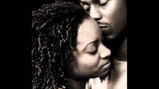 Video thumbnail of "Kevin Whalum & Maysa   There's Nothing Better than Love"