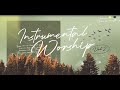 Instrumental Intimate Worship Piano 2 by Army of God