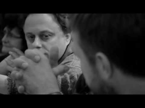 sergei makovetsky. Vladimir Vdovichenkov. tamriko bziava ''GIFT'' movie by 88shotiko kalandadze.