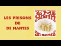 Tri yann  les prisons de nantes audio officiel