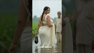 Hypnotic Rain Symphony Cinematic Asmr Storm For Soul Deep Sleep Therapy N76