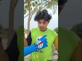 har har Mahadev 🕉️🙏#shorts #youtubeshorts #trendingshorts #mahadev