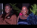 Camera Testing Yin Nhiar By Legend Amos Ajak Covered By Maggy D Mabil Camera Testing Yin Nhiar By Legend Amos Ajak Covered By Maggy D Mabil