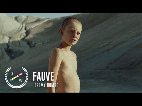 Fauve | An Innocent Game Goes Wrong | Oscar-Nominated Short Film