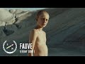 Fauve | An Innocent Game Goes Wrong | Oscar-Nominated Short Film