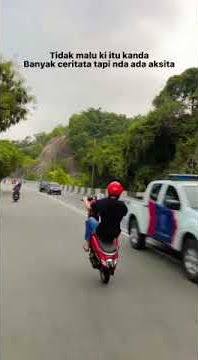 standing motor #shorts fyp