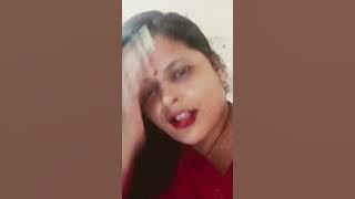 sudha se lekar sort video