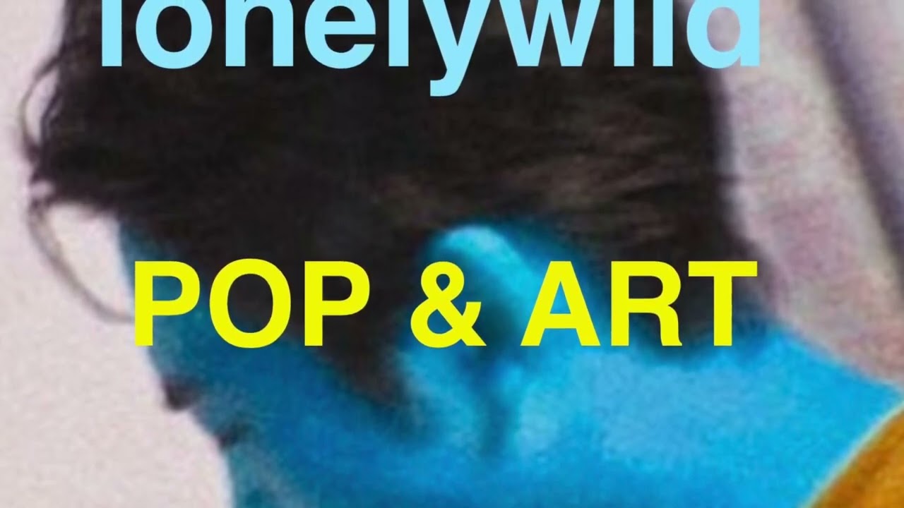 a tempo (with yossy) bekijken op YouTube
