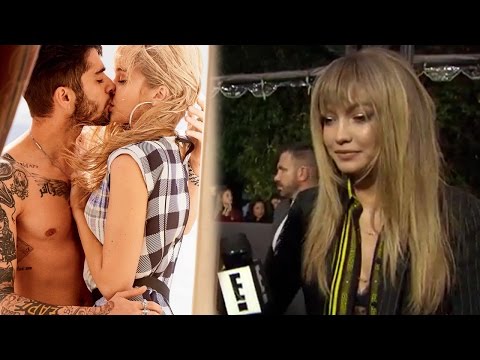 gigi-hadid-gushes-over-working-with-her-boyfriend-zayn-&-spills-on-steamy-vogue-shoot