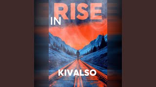 in rise