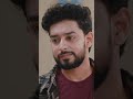 Shubh Shravanii | Ep - 124 | Reel | May 25 2026 | Zee5 Marathi