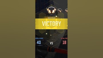 dual snipe 1vs3 #callofduty #callofdutymobile #codm #codmobile #gameplay #snipe #sniping