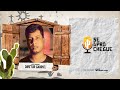 HOJE DIRETOR GABRIEL É CONVIDADO ESPECIAL NO SE APROCHEGUE NA JR NET PRODUTORA