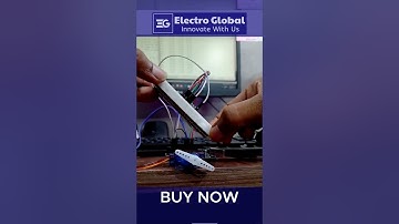 how  to make MPU6050S servo