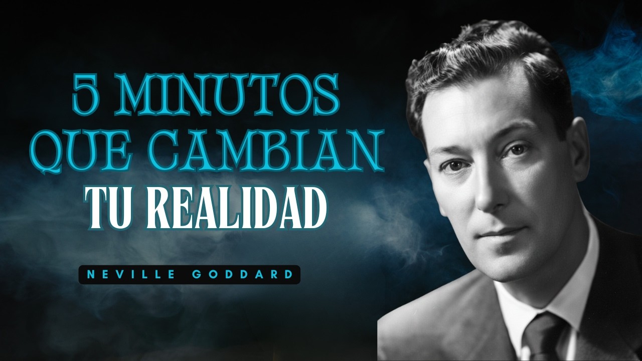 SATS Explicado por la Neurociencia: Los 5 Minutos Antes de Dormir Que Cambian Tu Realidad