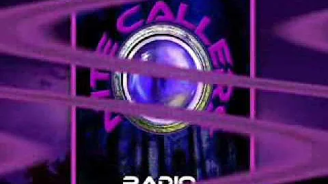 Join Nite Callers in the field with Billy Simmons ...