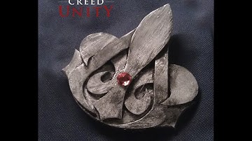 New Horizontal Wall Running | Assassin