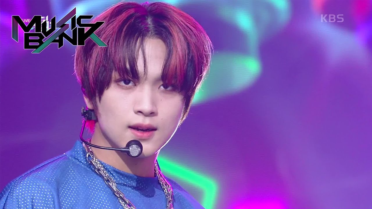 K-POP/アジア NCT - NCT DREAM NCT Dream to drop English version of 'Beatbox' this month