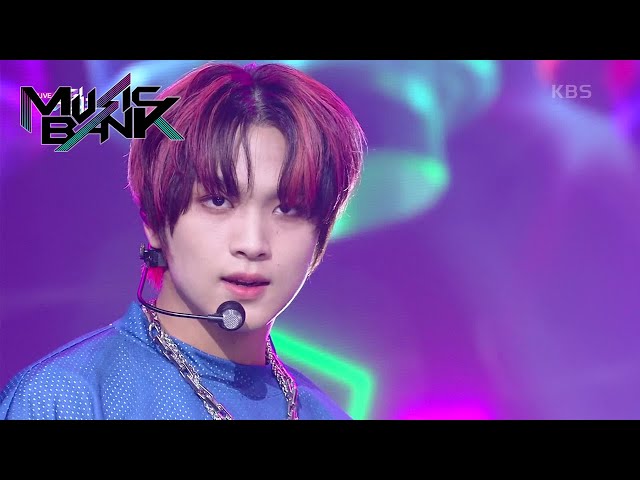 アイドル NCT DREAM SM版 韓国のジャニーズJr.「赤ちゃん神起」と呼ばれていたNCT