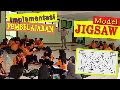 Video: Panel Papan Lapis: Panel Berlapis, Berukir Dan Lain-lain Di Dinding. Bagaimana Membuatnya Dengan Jigsaw Dengan Tangan Anda Sendiri Mengikut Gambar?