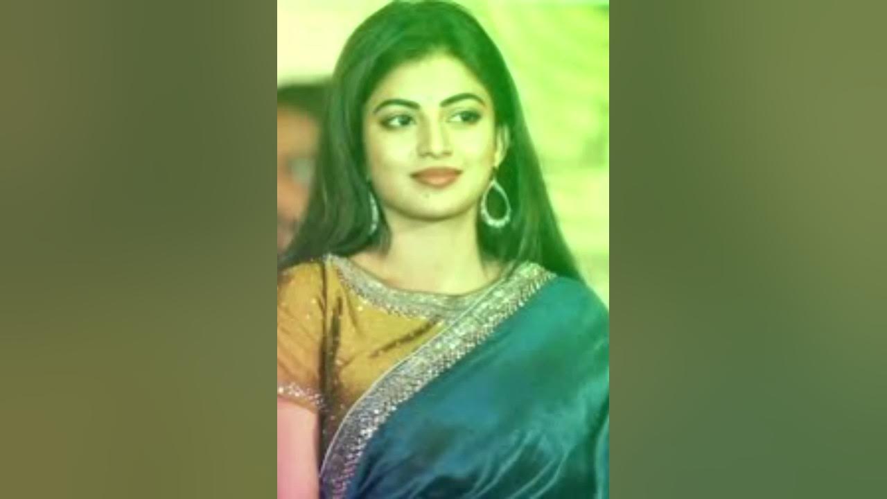 enna-vilai-azhage-song-youtube