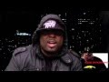 Bruse wane  kingdom freestyle 20