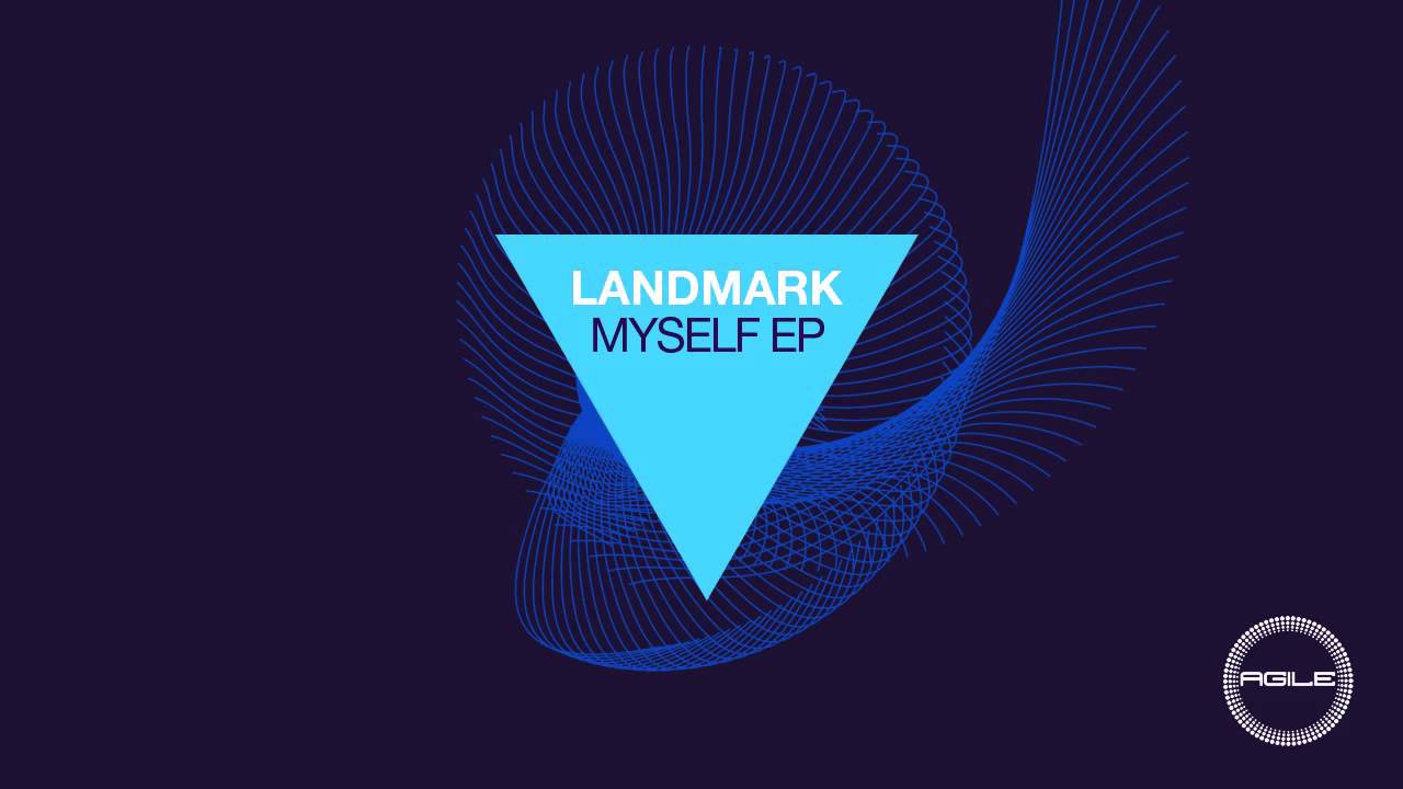 Watch Landmark - Panic Control (Original Mix) on YouTube Watch Landmark - Panic Control (Original Mix) on YouTube