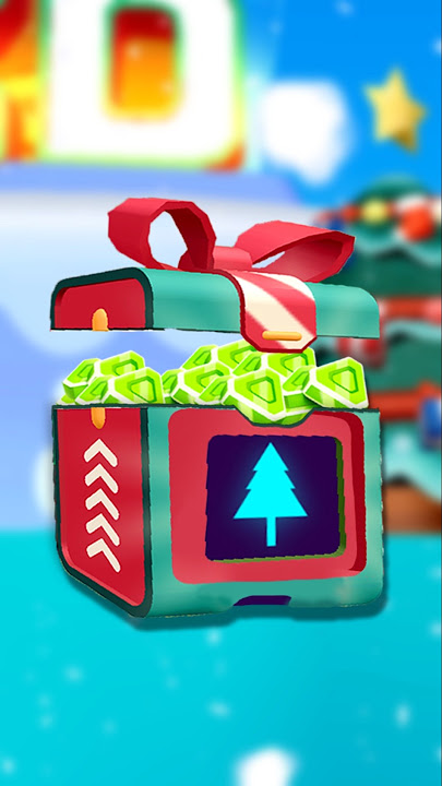 IMMERSIVE THUMB DANCE CHALLENGE in PK XD 😂👍🏻 #pkxd #funny #thumbdancechallenge #memes