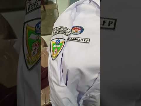 lerak logo SMAN 4 KOTA BENGKULU