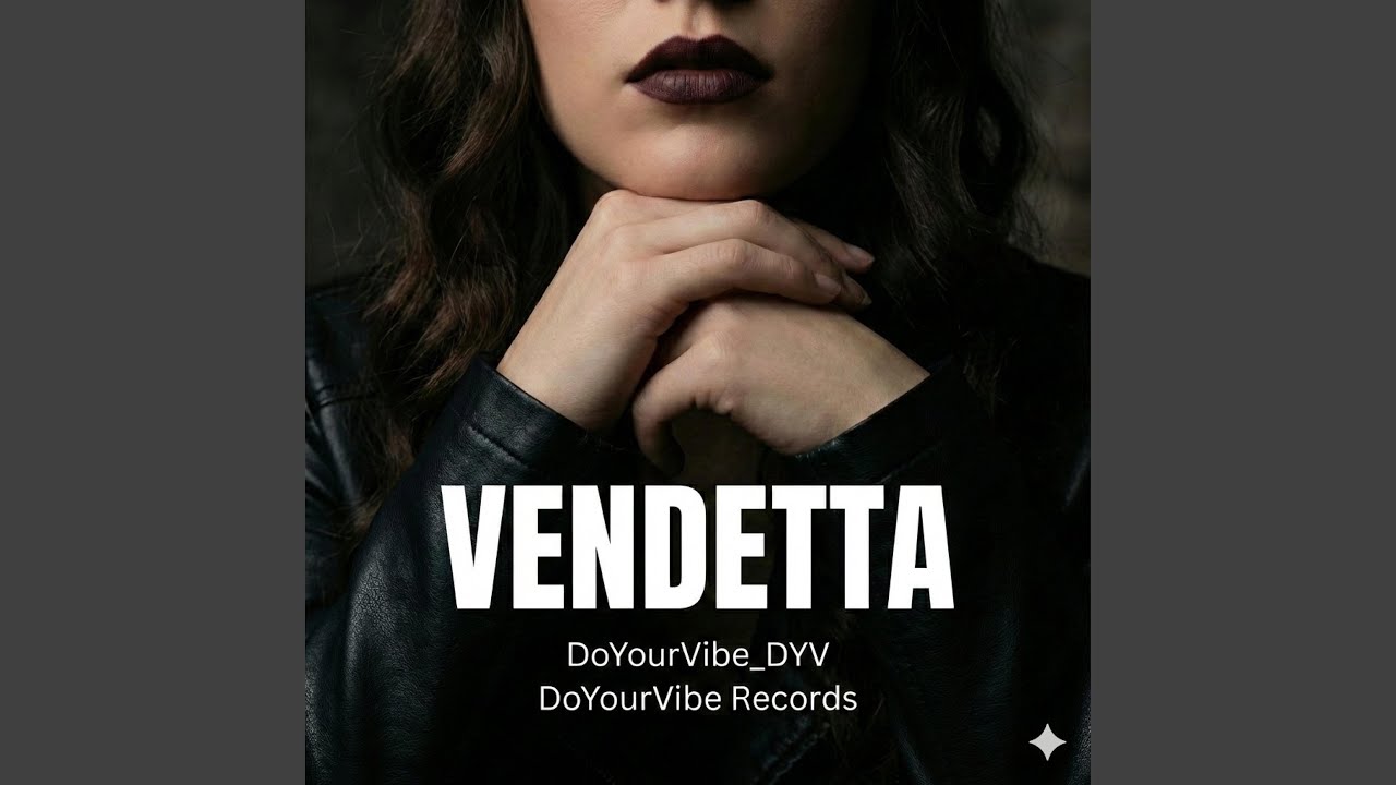 Tonton Vindicated di YouTube Tonton Vindicated di YouTube